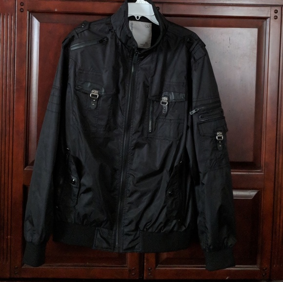 boss orange 24 jeans